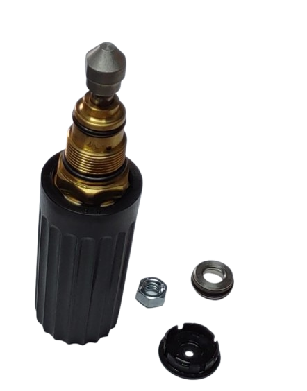 Graco 17Z106 Unloader Repair Kit – Part #17Z106